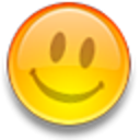 Arkisto