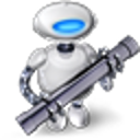 vabene29