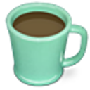 simon_a6
