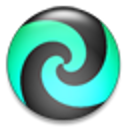 NJoymyMac