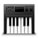 JazzboBebopper